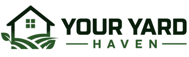 Your Yard Haven